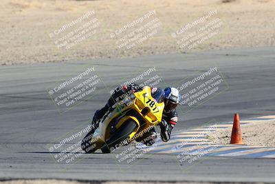 media/Mar-26-2022-CVMA (Sat) [[4461a8f564]]/Race 10 Amateur Supersport Open/